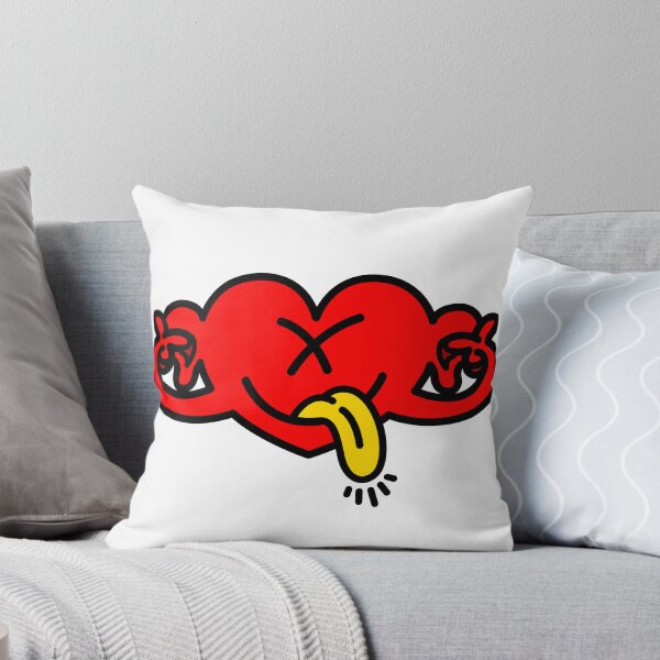 Item preview, Hear no negative talk designed and sold by bitpopart.