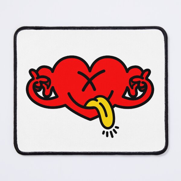 Item preview, Hear no negative talk designed and sold by bitpopart.