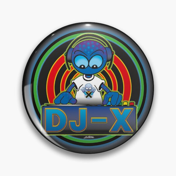 Item preview.