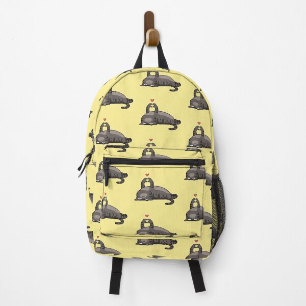 Item preview, Cat lover designed and sold by ComicadaArt.