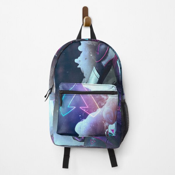 Item preview, wraith designed and sold by alessandra picoli.
