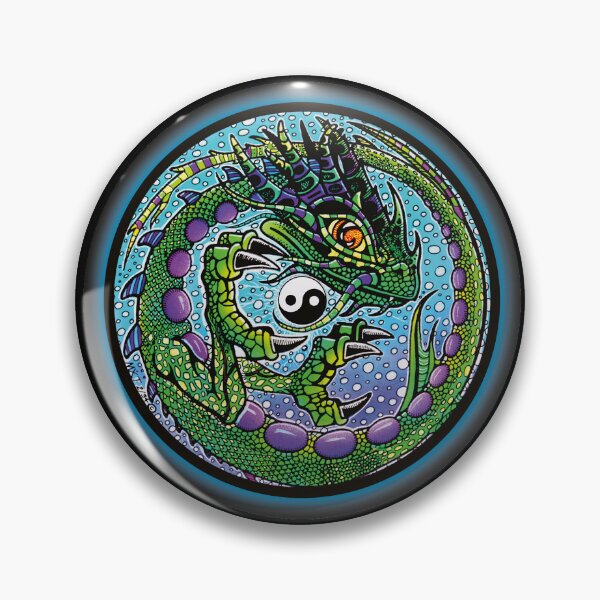 Item preview.