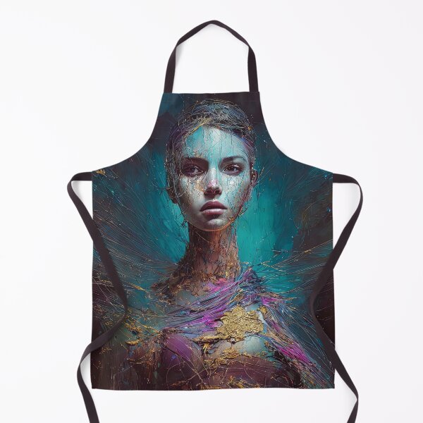 Item preview, Sirika blue designed and sold by Jean-François Dupuis.