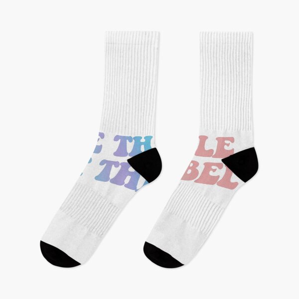Item preview, See the Able not the Label designed and sold by dualogy.