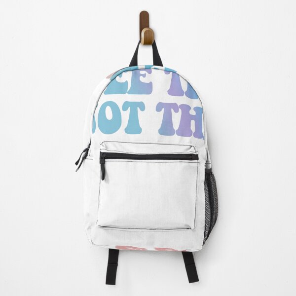Item preview, See the Able not the Label designed and sold by dualogy.