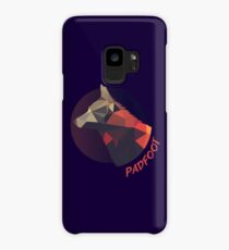Marauder Case/Skin for Samsung Galaxy