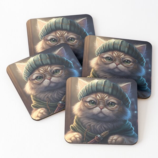 Item preview, home is the place where the cat is designed and sold by EveryThingTeam.