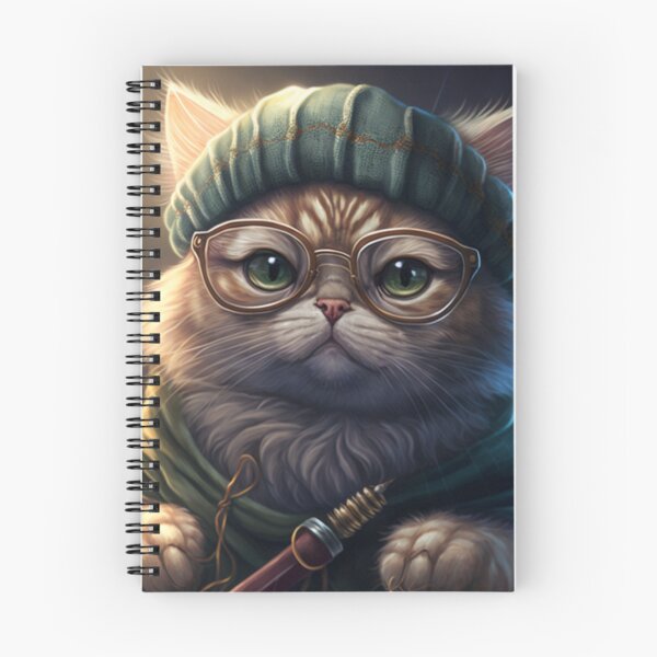 Item preview, home is the place where the cat is designed and sold by EveryThingTeam.