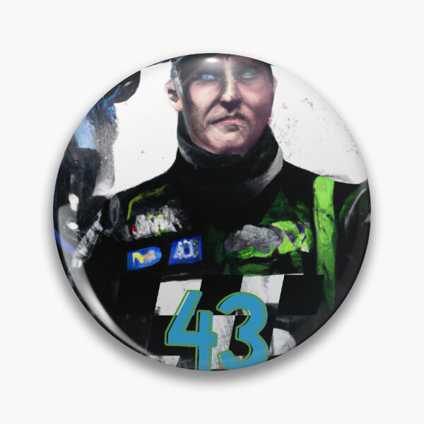 Item preview, Ken Block 43 - love Ken Block - Professional rally driver and stuntman Ken Block designed and sold by WBP Mart.