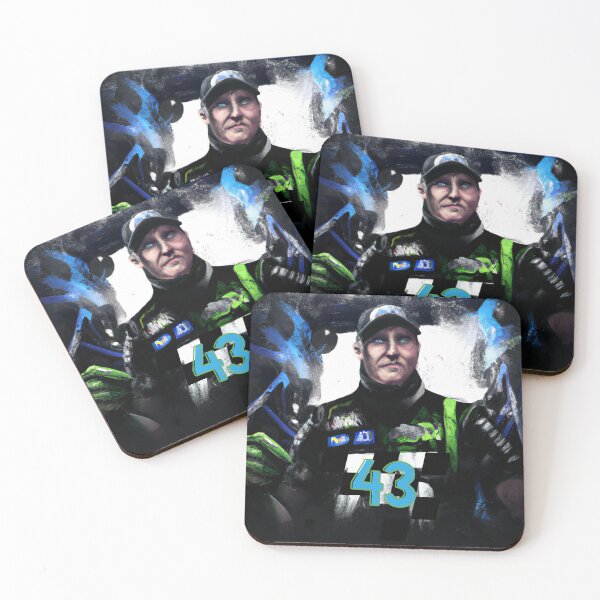 Item preview, Ken Block 43 - love Ken Block - Professional rally driver and stuntman Ken Block designed and sold by WBP Mart.