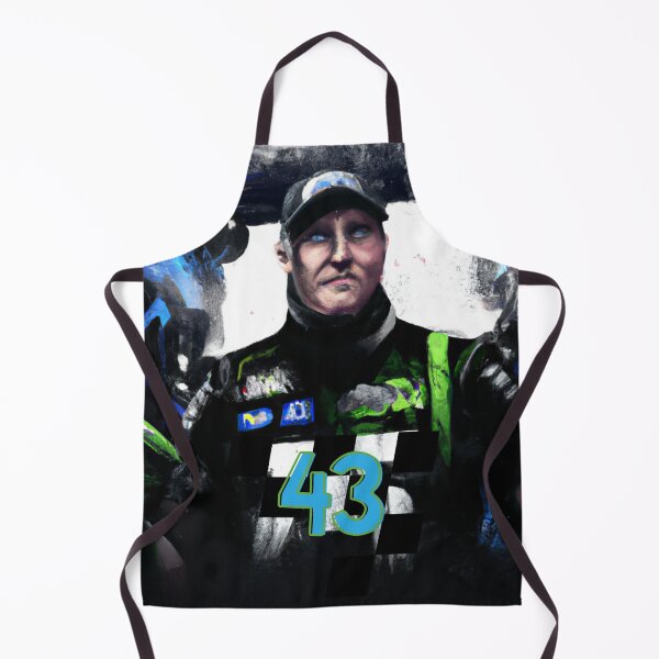 Item preview, Ken Block 43 - love Ken Block - Professional rally driver and stuntman Ken Block designed and sold by WBP Mart.