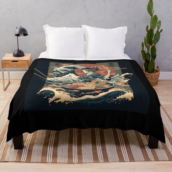 Item preview, Ramen Lover designed and sold by Mohamedprf.