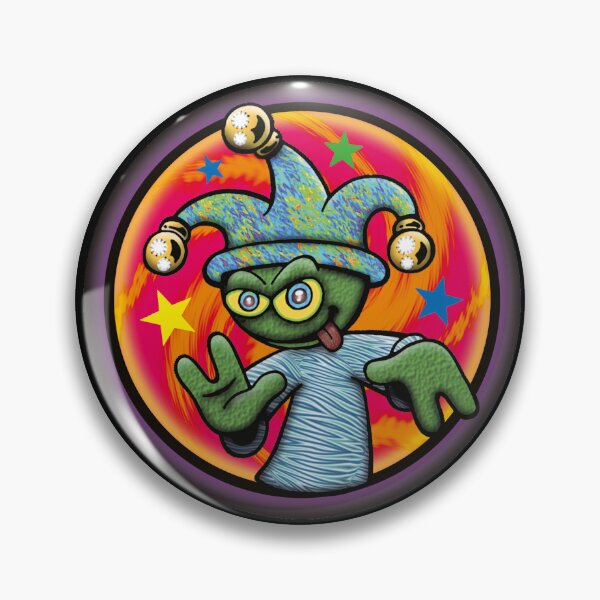 Item preview.