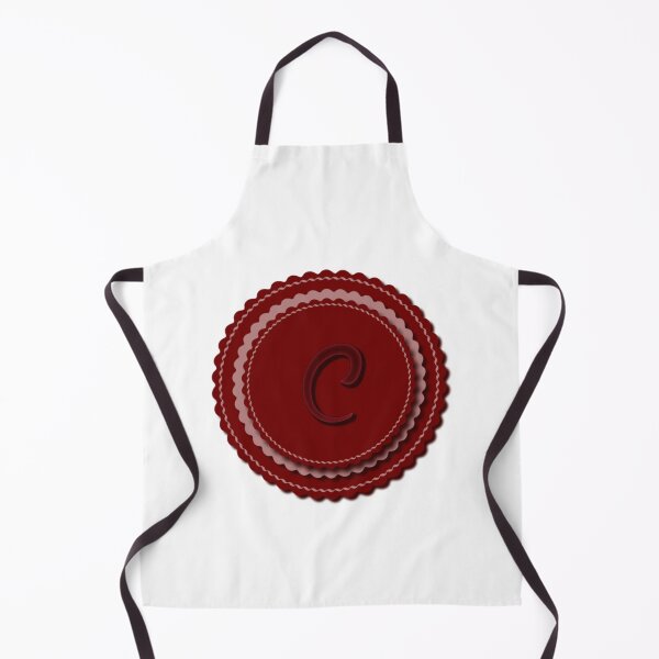 Item preview, Wax Seal designed and sold by xShirtsNSheetxs.