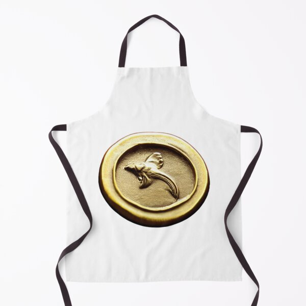 Item preview, Wax Seal designed and sold by xShirtsNSheetxs.