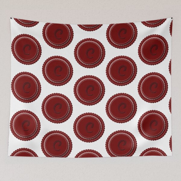 Item preview, Wax Seal  designed and sold by xShirtsNSheetxs.