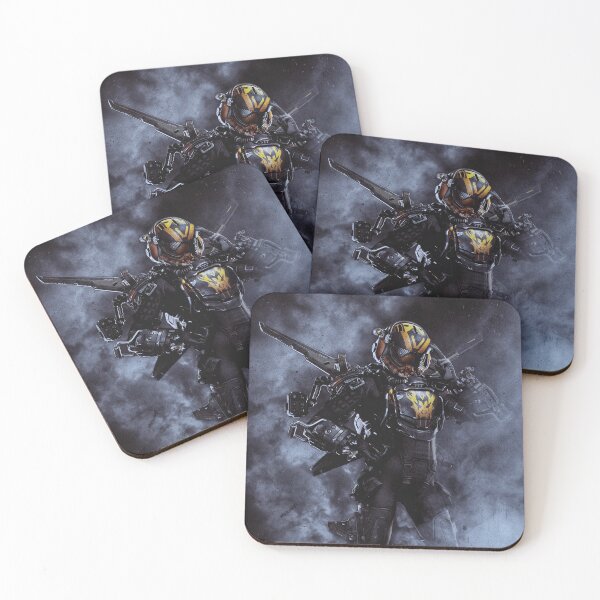 Item preview, valkyria designed and sold by alessandra picoli.