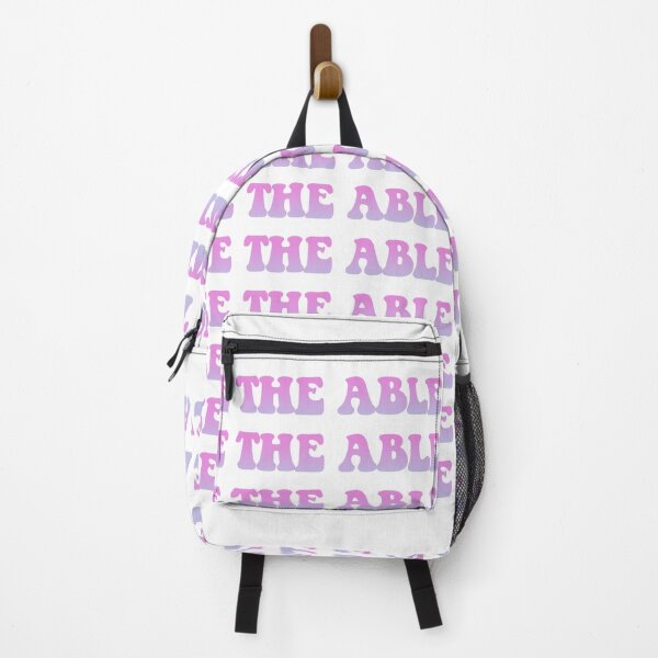 Item preview, See the Able not the Label Autism designed and sold by dualogy.