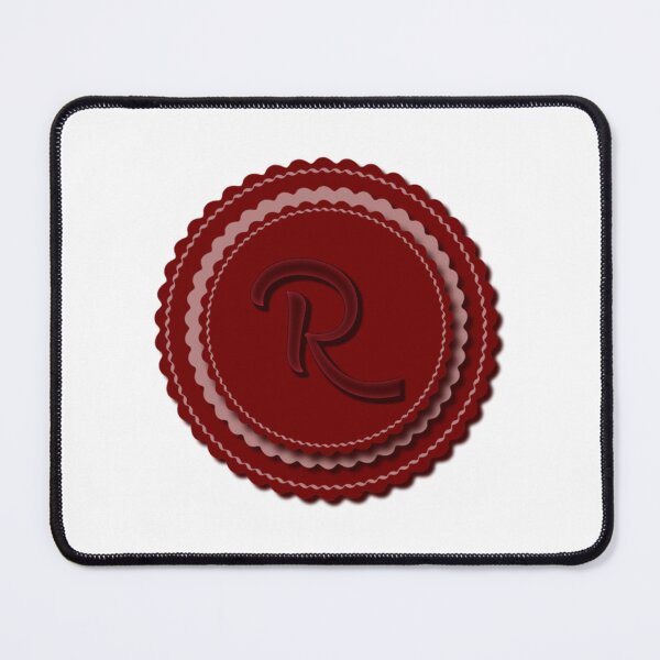 Item preview, Wax Seal  designed and sold by xShirtsNSheetxs.