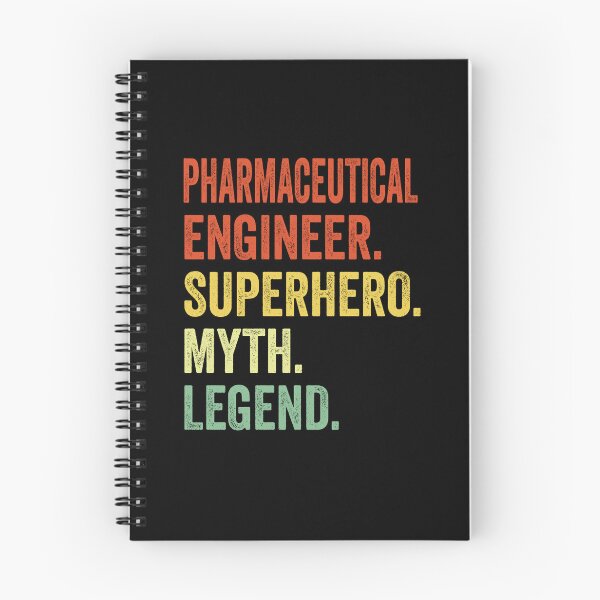 Item preview, Husband Pharmaceutical engineer Myth Legend Shirt, Father's Day Pharmaceutical engineer Gift, Pharmaceutical engineer Dad Shirt For Husband designed and sold by Dogs Geeky⭐⭐⭐⭐⭐.
