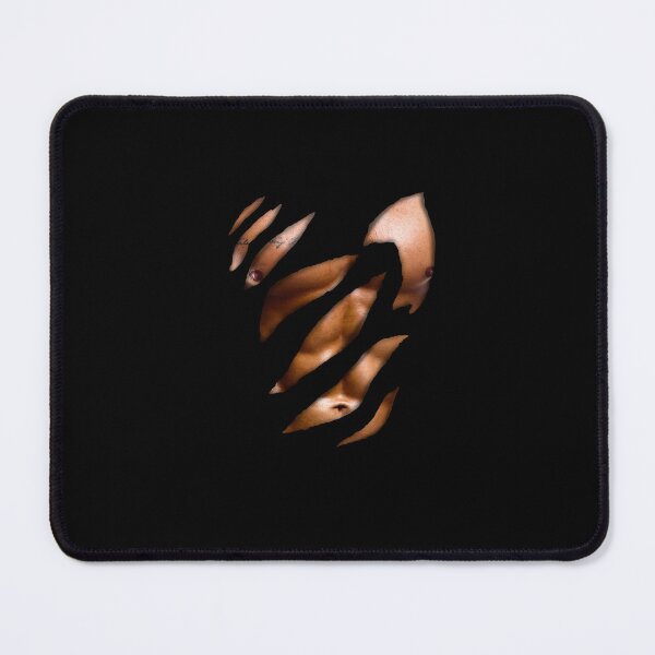 Item preview, Fake Muscles designed and sold by musaouri.
