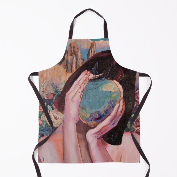 Item preview, Daydreaming designed and sold by Grind107.