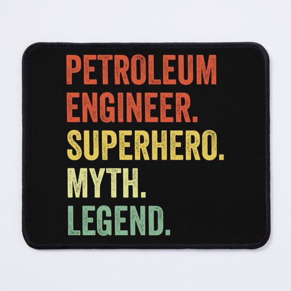 Item preview, Petroleum engineer Dad Shirt, Gift For Husband, Petroleum engineer Gift, Husband Petroleum engineer Myth Legend, Dad Gift For Husband designed and sold by Dogs Geeky⭐⭐⭐⭐⭐.
