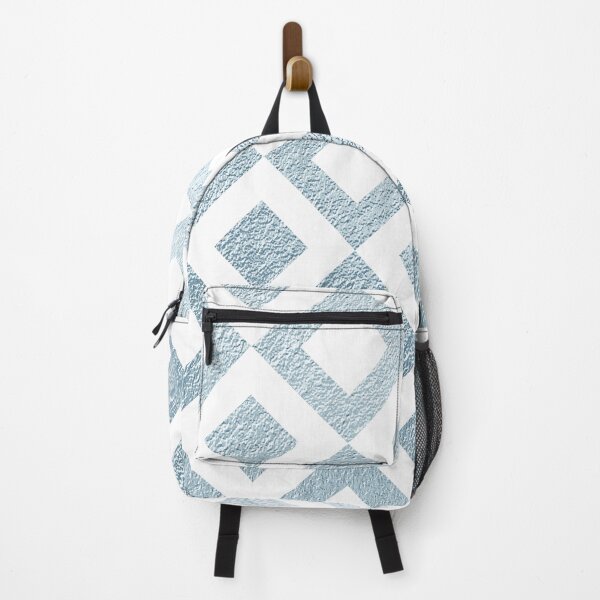 Item preview, Blue Frost Lattice designed and sold by klephotography.