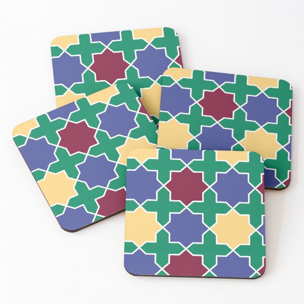 Item preview, Moroccan Mosaics laptop skin 2023, Mosaics lovers, Zellige, portray stories, garden, cute, beautiful, vintage phone cases, gifts 2023 designed and sold by ZiZoZinAA.