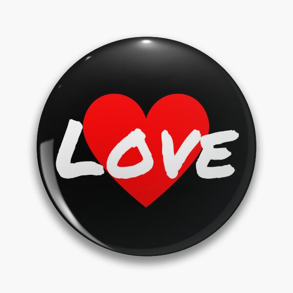 Item preview, Love Forever designed and sold by Spencer Mack.
