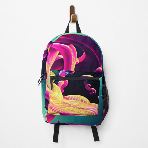 Item preview, Abstract #2 designed and sold by PREARTE.