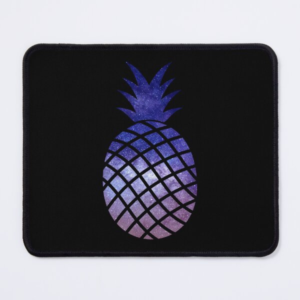 Item preview, Pineapple Night Sky designed and sold by 37jlee.