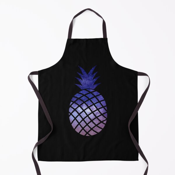 Item preview, Pineapple Night Sky designed and sold by 37jlee.