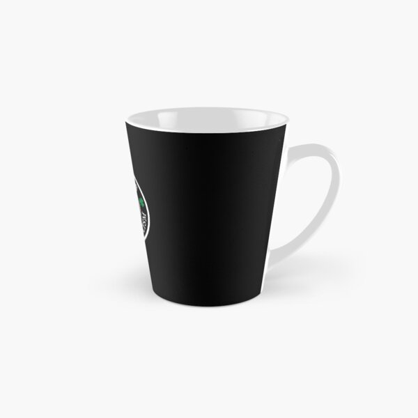 Item preview, Fenians Against Fascism designed and sold by LeftistLessons.