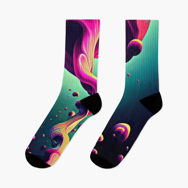 Item preview, Abstract #2 designed and sold by PREARTE.
