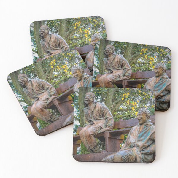 Item preview,  Funny Men of Porto designed and sold by Viv Thompson Photography .