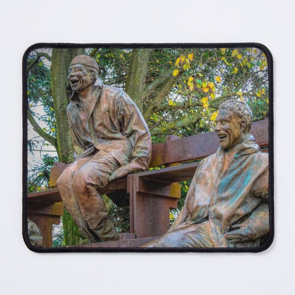 Item preview, Funny Men of Porto designed and sold by Viv Thompson Photography .