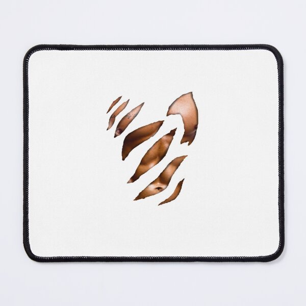 Item preview, Fake Muscles designed and sold by musaouri.