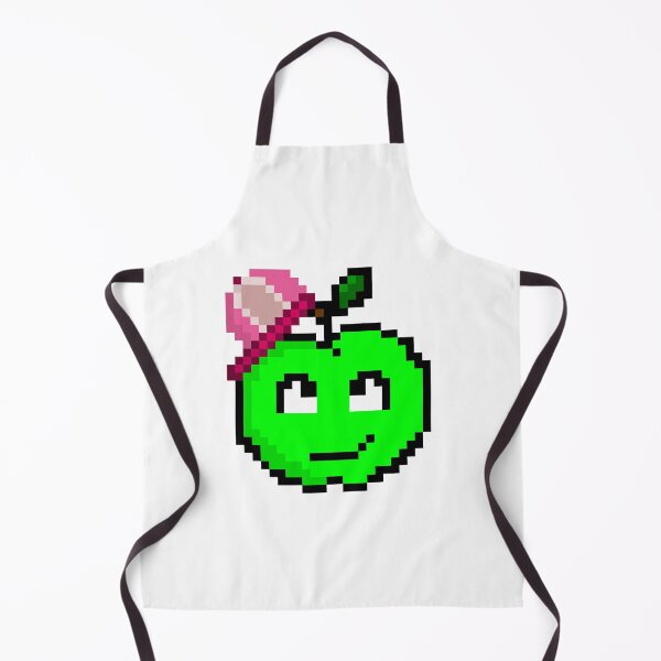 Item preview, Apple #1001 designed and sold by AppleFashionPxs.