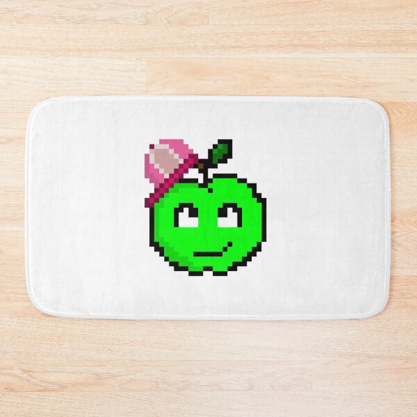 Item preview, Apple #1001 designed and sold by AppleFashionPxs.