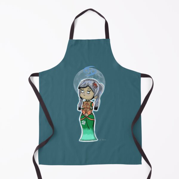 Item preview, Chibi Cancer Zodiac Sign designed and sold by Luned.