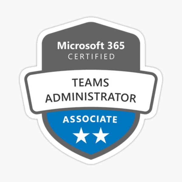 Chia sẻ hơn 74+ sticker teams Trendy nhất CoCreated English