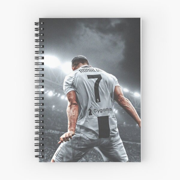 Item preview, Cristiano Ronaldo Fantastic Player iPhone Case  designed and sold by endomoto4333.