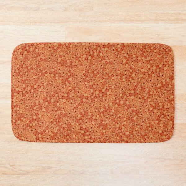 Item preview, Cloudberry Colours with Cut-Out Effect designed and sold by Katjushka.