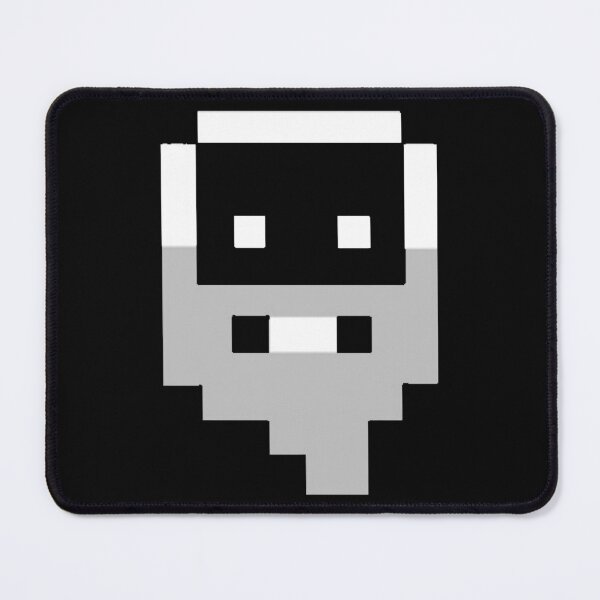 Item preview, Dwarf Fortress Dwarf - Dwarf Fortress Cute designed and sold by ThePopCultures.