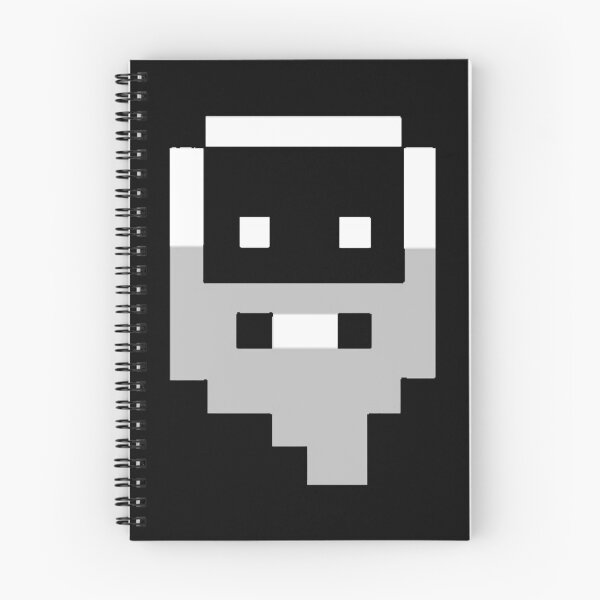 Item preview, Dwarf Fortress Dwarf - Dwarf Fortress Cute designed and sold by ThePopCultures.