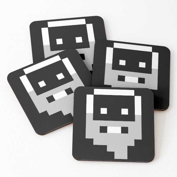 Item preview, Dwarf Fortress Dwarf - Dwarf Fortress Cute designed and sold by ThePopCultures.