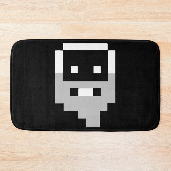 Item preview, Dwarf Fortress Dwarf - Dwarf Fortress Cute designed and sold by ThePopCultures.