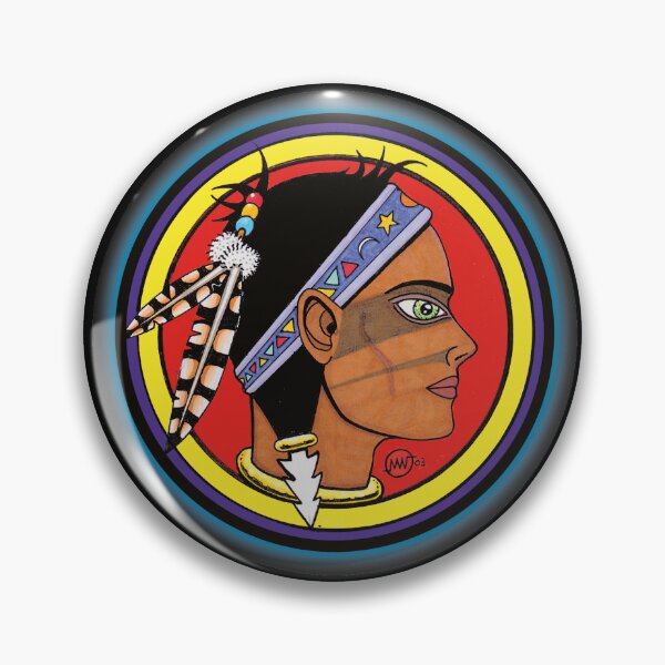 Item preview.