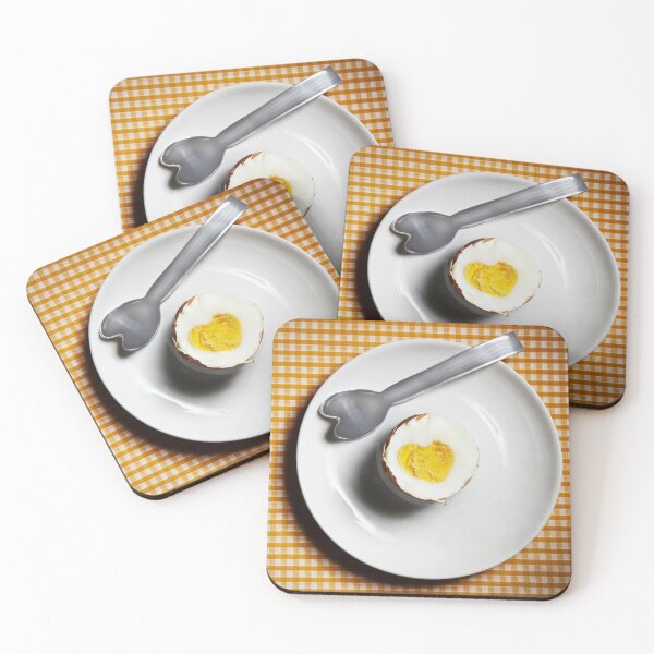 Item preview, Food Lover designed and sold by ernest123.